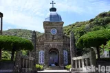 【上五島】佐世保から日帰りで上五島へ観光に行ってきたのサムネイル