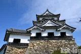 琵琶湖博物館と彦根城に行ってきた【京都・滋賀旅行二日目】のサムネイル