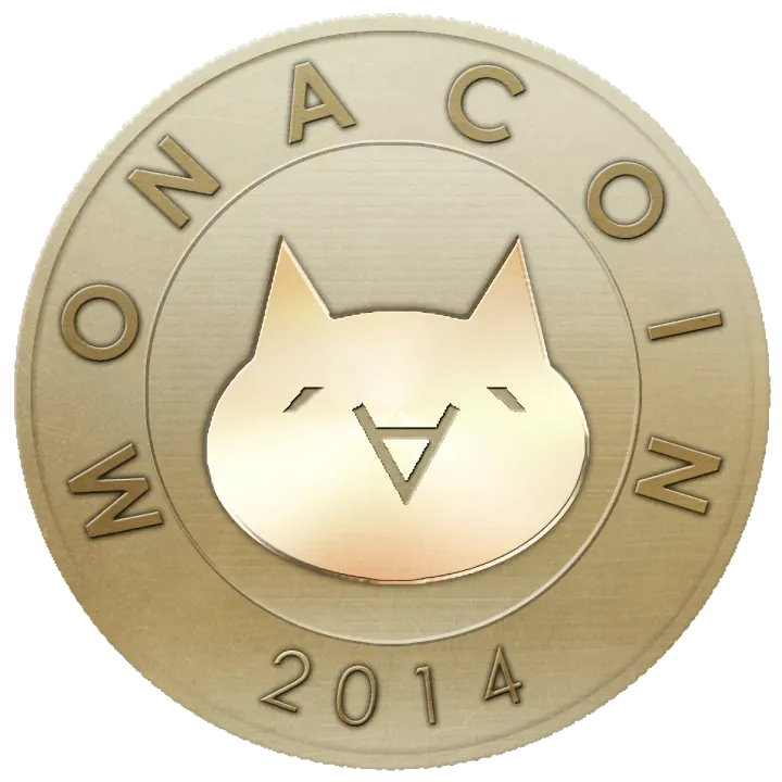 Geforce1070:電力効率最適化後のMonacoinマイニング(1か月分)のサムネイル