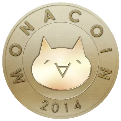 Debian 9.3 Nvidia-dokcerでMonacoinのマイニング