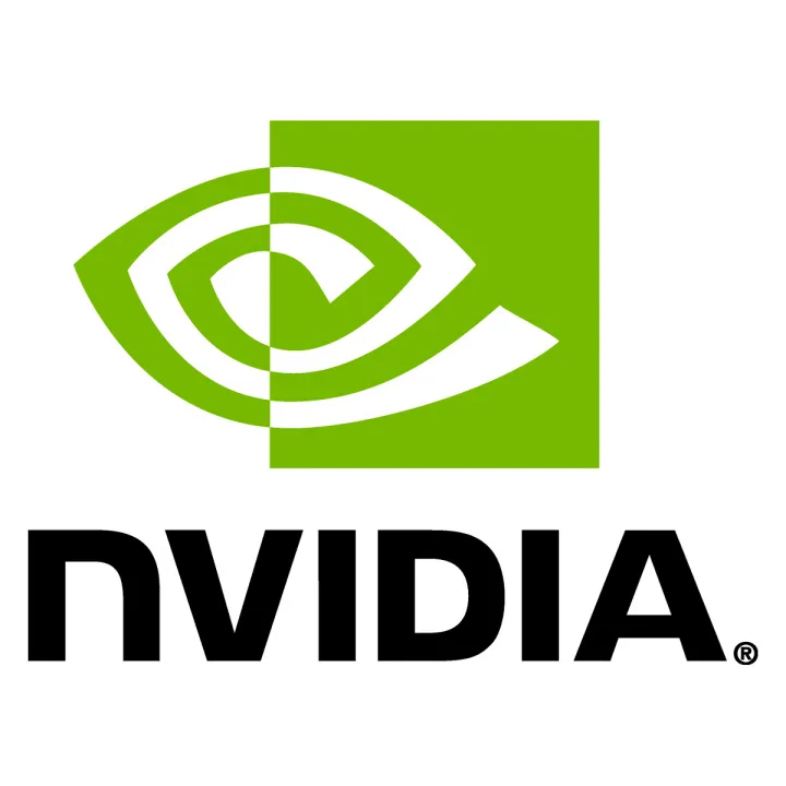 Nvidia-Dockerによるディープラーニング・マイニング環境の構築準備のサムネイル