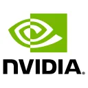 Nvidia-Dockerによるディープラーニング・マイニング環境の構築準備