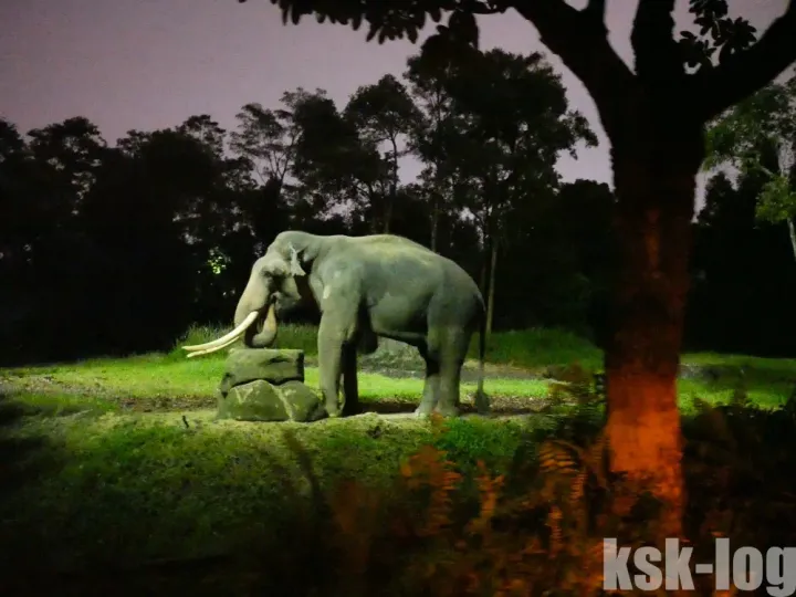 シンガポールの丸一日現地ツアーに参加してきた: Veltra経由・ウェンディーツアー開催のサムネイル