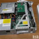 古いデスクトップPCをリネットジャパンに無料回収してもらった