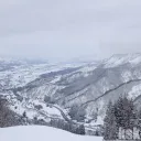4年ぶりのスキーで湯沢高原スキー場に行ってきました【JR SKI SKI】