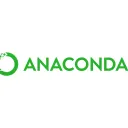 Debian 9.3 Anaconda Python環境の構築 (Nvidia-Docker環境構築 1)