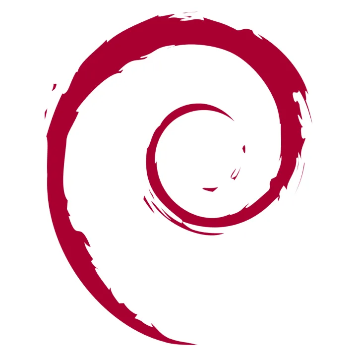 Debian 9.3 温度監視 (Linux自作PC 18)のサムネイル