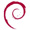 Debian 9.3 ZabbixでCPU・GPU温度監視 (Linux自作PC 22)