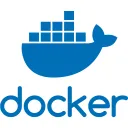 Debian 9.3 Dockerの導入 (Nvidia-Docker環境構築 2)