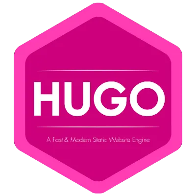 HugoでNode.js・gulpでCSS・HTML(AMP)のMinify