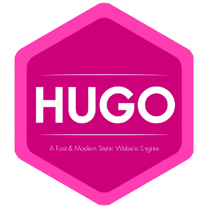 NetlifyでホスティングするHugoのMinifyのサムネイル