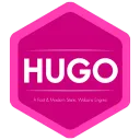 HugoでNode.js・gulpでCSS・HTML(AMP)のMinify