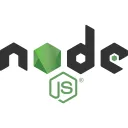 Windowsでnvmを用いたNode.js環境の構築