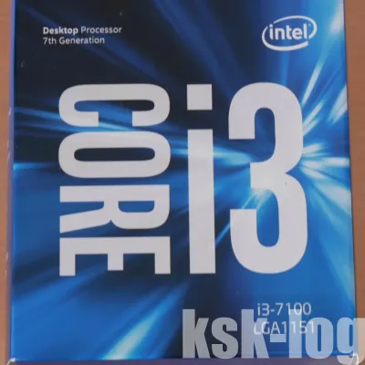 ディープラーニング用マシンの要求スペックの決定(Linux自作PC 1)