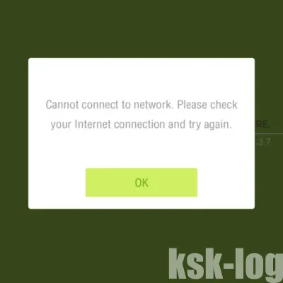 SIM2Flyはハイデラバード(インド)で手動設定しないと圏外になるので注意
